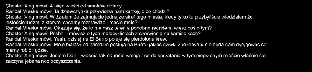 tekst1.thumb.png.a339577df9ac242be9633fdb2b596b0a.png