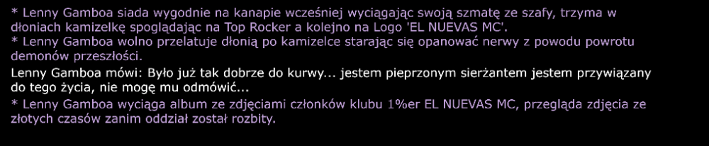 tekst2.thumb.png.74ea14d4dff86063bfa207b5e4901208.png