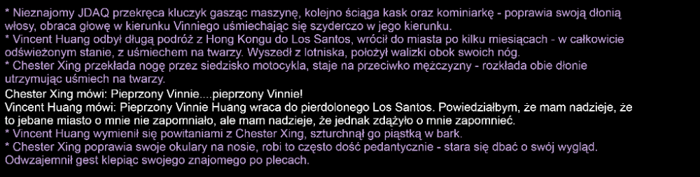 vinnie1.thumb.png.574ea6351dd660251118496b09e43e71.png