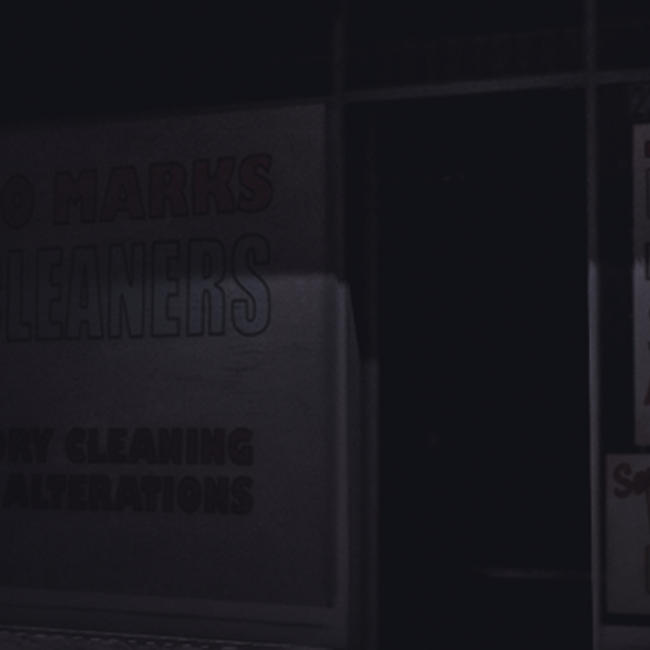 1777267288_Beznazwy-1.png.e7d8e1493bf0232eba32d9adcd3d6088.png