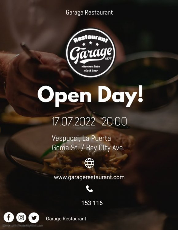 1810241080_Restaurantflyers-MadewithPosterMyWall.thumb.jpg.c1fa5cb63dd4d9c7f7d865384c05221f.jpg