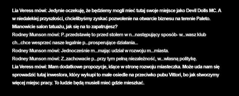2.png.198b695c3d000bff378ec57bf469aa79.png