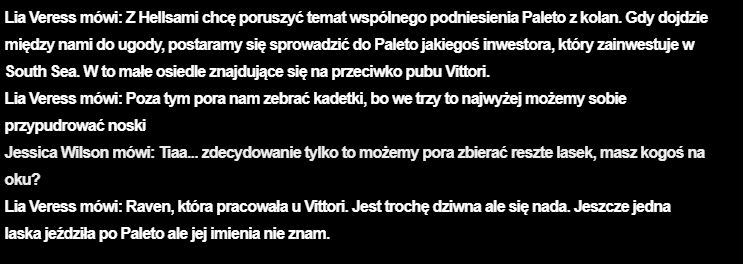 2.png.c59b9b0b829acb51a5f3e79278ea0b57.png