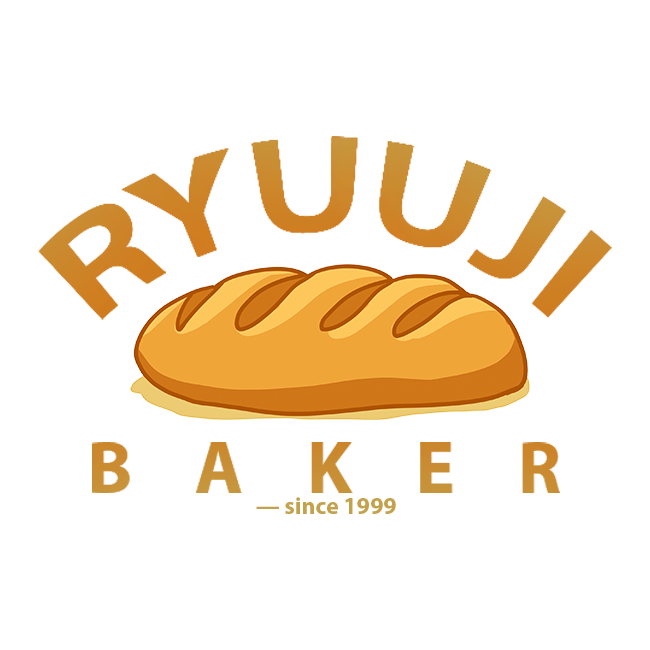 261878235_piekarniapawelek.png.cce6f25882df4b48a4010ad82006e4aa.png