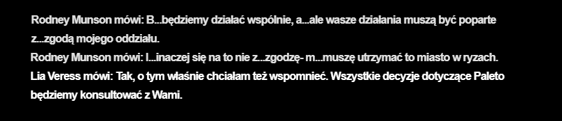 3.png.8d32e2fe7524f58145bc1b0e3173e973.png