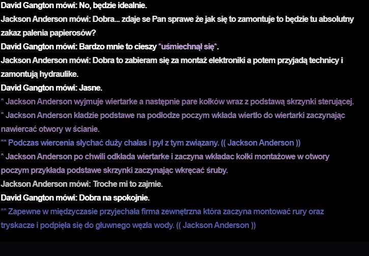 431395799_Zrzutekranu(572).jpg.ed7d714d2d20bd0816683cbf15c60278.jpg