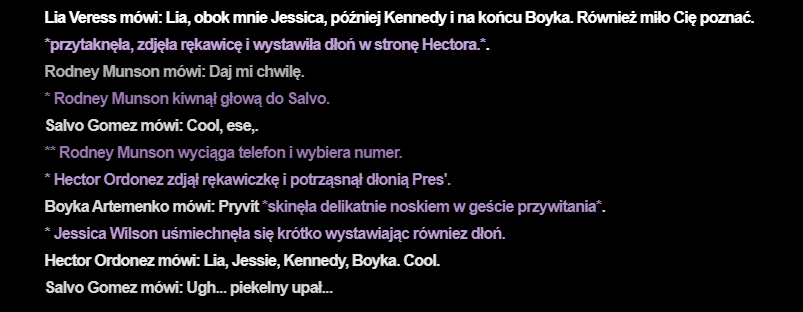 5.png.75bf569e5a610650d9ea6965cf6eef87.png