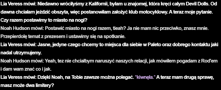 5.png.d1428eed466453460f6f41c486d8b7b7.png