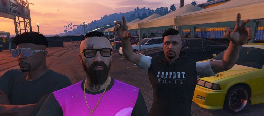 507306011_VibeRoleplayScreenshot(2).thumb.jpg.23fb9ae6c575b49bf8cf2ed80c507292.jpg