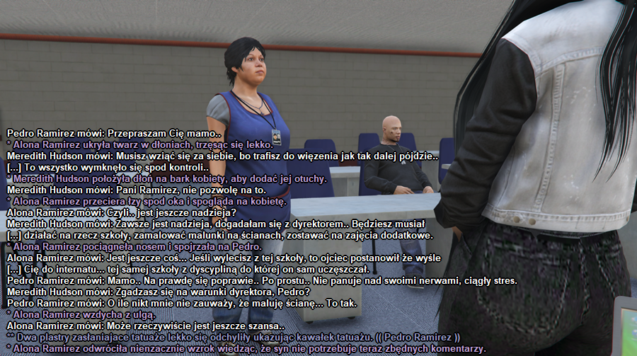 6.png.699b37faac72397c8efc67f167658a7f.png