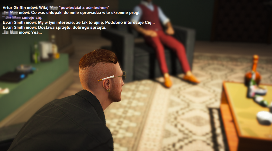887801540_jie1-1.png.a1ae8e977e5fee2b737a3ccf61ca1732.png