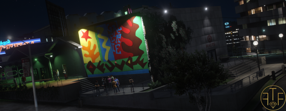 AEB6D280-1250-4A39-A594-09D8DAFC7416.thumb.png.9f09b23530d50bc2ab5521c3ce92d799.png
