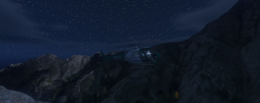 GTA5_1CbDpjh1So.thumb.png.ed81216bdd258fee1500b857ba27ee0a.png