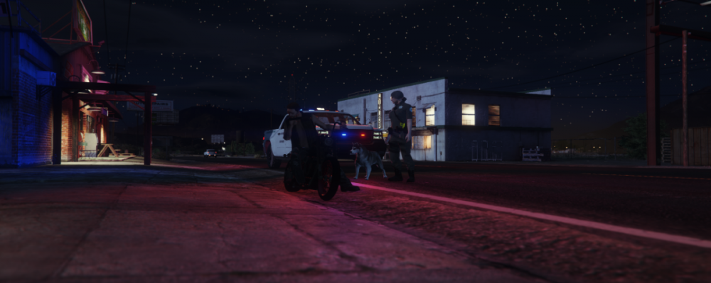 GTA5_5YYh9Km3L8.thumb.png.6d81b51fe4e264889df156e07d2e3f02.png