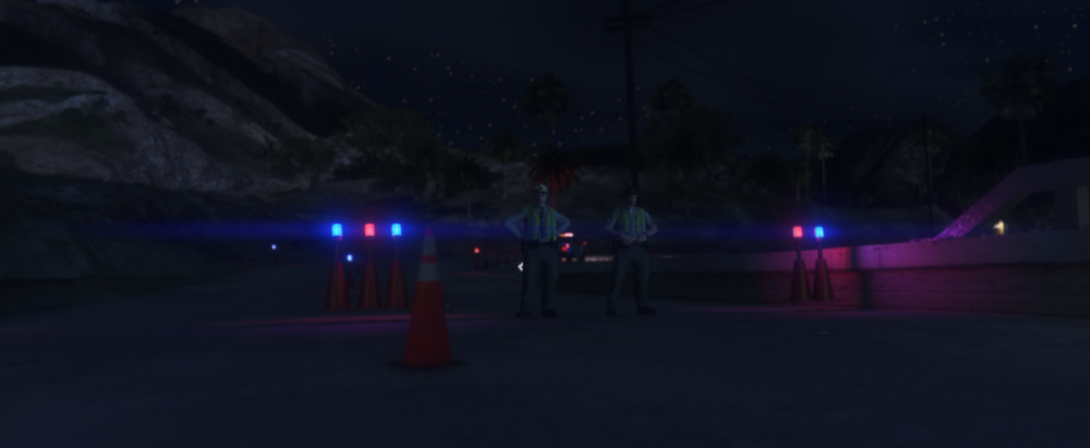 GTA5_XTLI30kU8M.thumb.png.4e787ca9b92b788f01df8c4ed961fb43.png