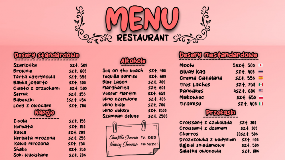 Menu.thumb.png.9e026a7d703bc5561a650d75961e1d83.png