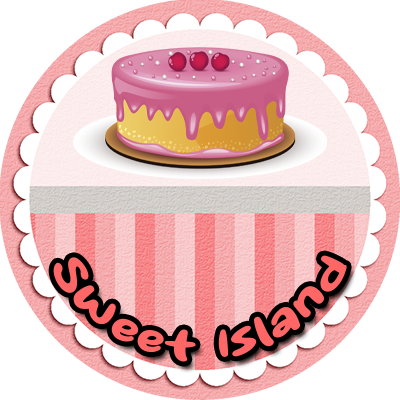 Moze_gotowe.png.1a2823563699dd68f8b39debdfab1af8.png