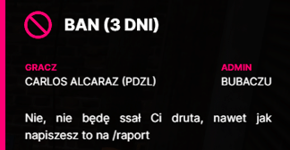 Przechwytywanie.PNG.dee74bcdd7e1db81b6c2b608f30b3bd0.PNG