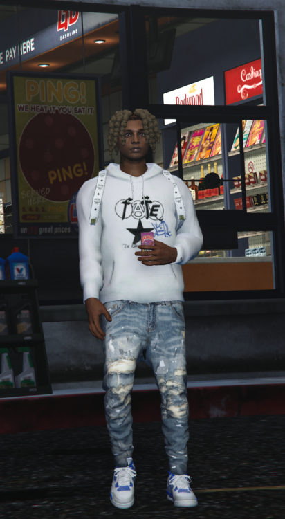 fajnygang.thumb.png.7a2f176ed20b7dce5407ce7109cb847b.png