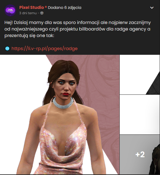 image.png.220ee9a0057dfdaaf75a09dfc13a022f.png