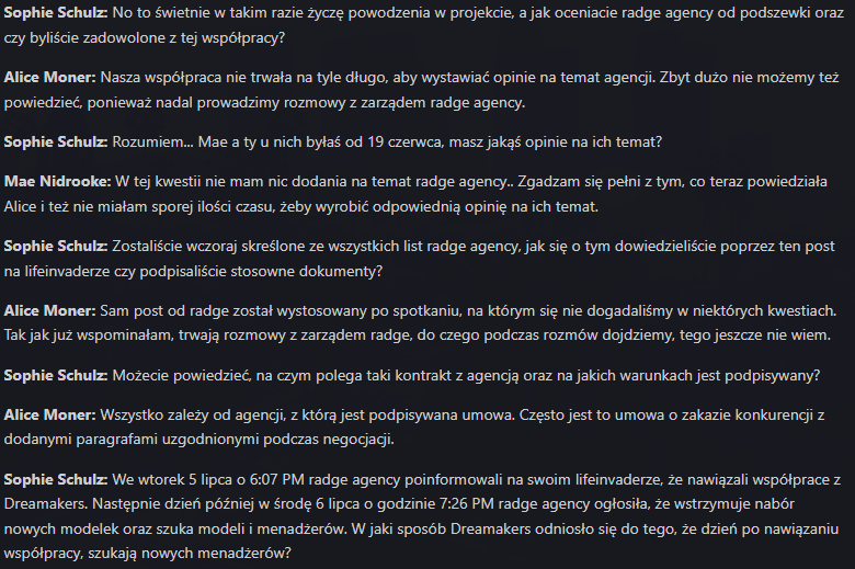 image.png.2efe02448f6a730c08ce3ab5927434a1.png