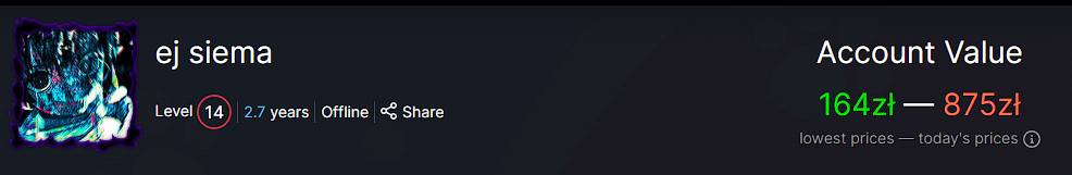 image.png.83c84fc0b46e51f96cf1f534e4ec557e.png