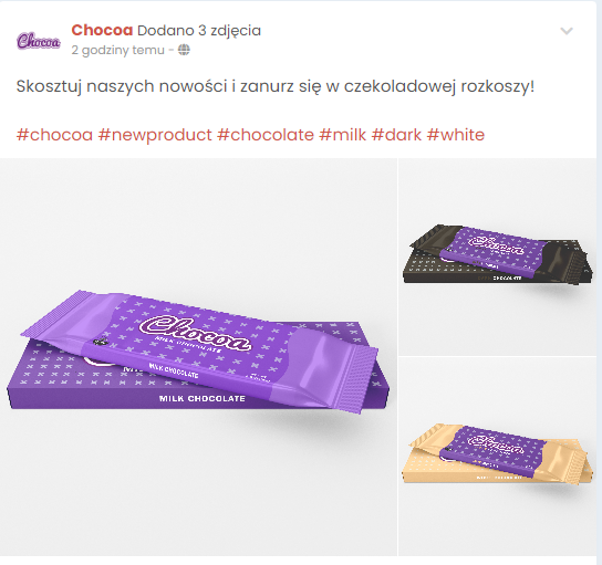 image.png.d6b8404f346777af796f47cac7cbcc84.png