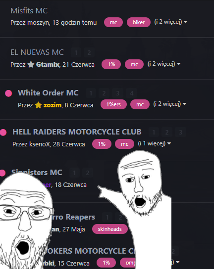 image.png.e105c9e0a28a373892c27b2725e15051.png