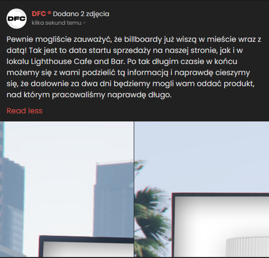 image.png.e98bcc418a2e5640900da720952db7ef.png