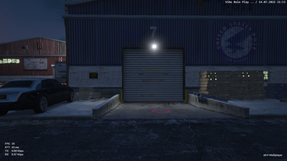image.thumb.png.2aa71d5cd309707c66f32f0e217bd95b.png