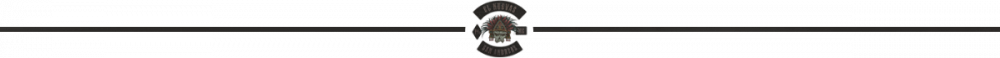image.thumb.png.f5e2eb876ae85e677a758384294679ca.png