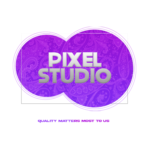 logo.png.78ef140404a77dcada48e4fa4a864d07.png