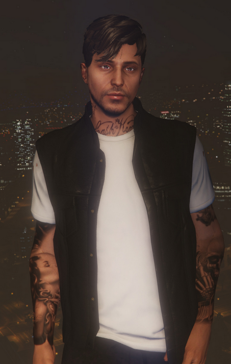 obraz.png.3e603cf4ad1030a9aa6904e3bb3d50c1.png