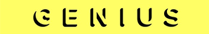 qzNZaU2.png.0313ce84c6b09a060033f827d3f436df.png