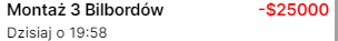 unknown-60.png.14913a899e4278448abd1a30702ee242.png