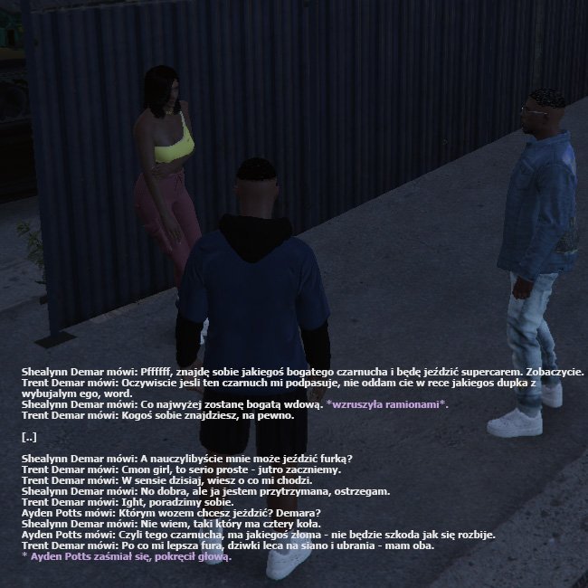 xd4.jpg.417cf83f01b5db15bbd96d9ae6147ff8.jpg