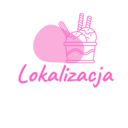 1428077388_Lokalizacjawthbg.png.05d83e209d035c3b45cbcde8b4d08d9f.png