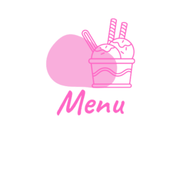 1453406128_Menuwthbg.png.c1a2949b20fbbae7d4a405e16936a16e.png