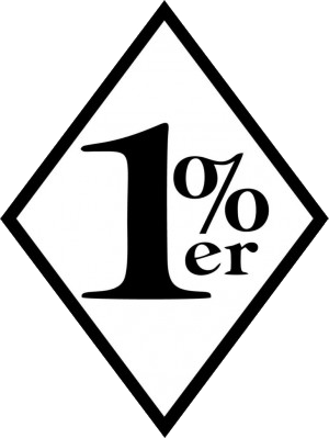 1er-Biker-_Converted_1024x1024_1_16.png.3f89899331555b16103e536080011baf.png