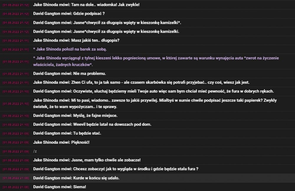 2011143067_Zrzutekranu(614).thumb.jpg.742bbc3cb67bce657ba99047f3cad3d5.jpg