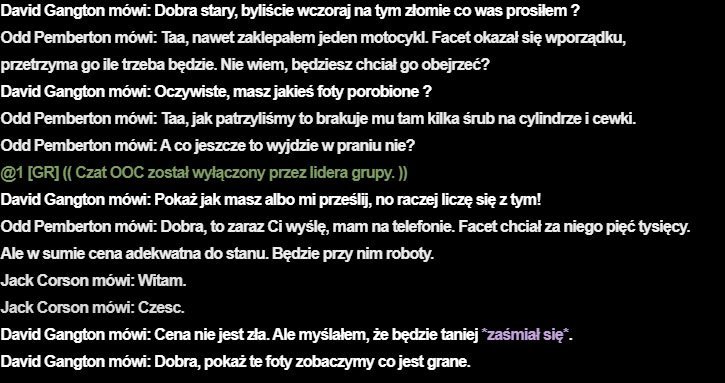 214583683_Zrzutekranu(626).jpg.d2adbe54324ac9024cf774753c867ad1.jpg