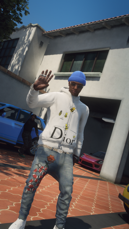 434473123_fotadotematu.thumb.png.af0659c4fcb6be94b46cdc827dc3b03e.png
