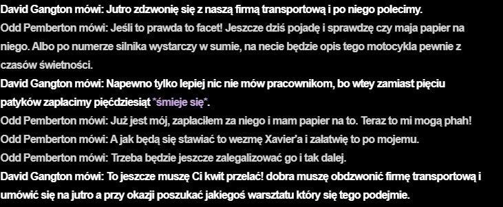 521290587_Zrzutekranu(631).jpg.02df238d5b01d86e019d59b3adff1ab9.jpg