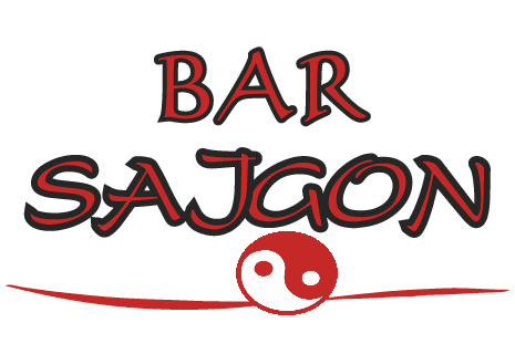 553331644_SajgonBar.png.291b0df2034c49f25b38d46793ead5cd.png