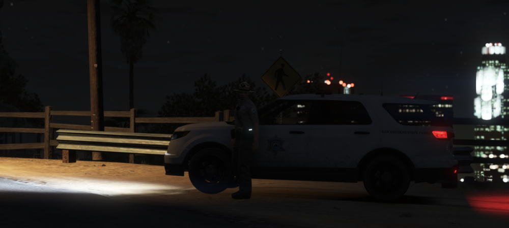 GTA5_TV8R6ykj4N.thumb.png.5daa3207242e9a69b27da53e83cba15f.png