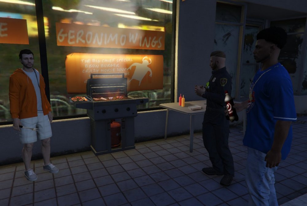 Grill_DelPerro.thumb.jpg.859ba28e208da396c0384e572fd45019.jpg