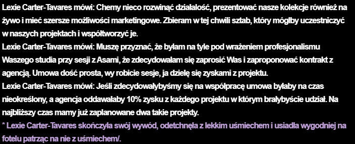Screenshot_19.png.01f069e41badc39bcde6ca73432382df.png