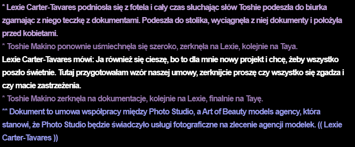 Screenshot_21.png.68534533f8ffdab3fcc3e9a36fc313f6.png