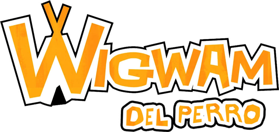WIGWDP.png.39bedfc819ddfa6531eade01d50e8eb0.png