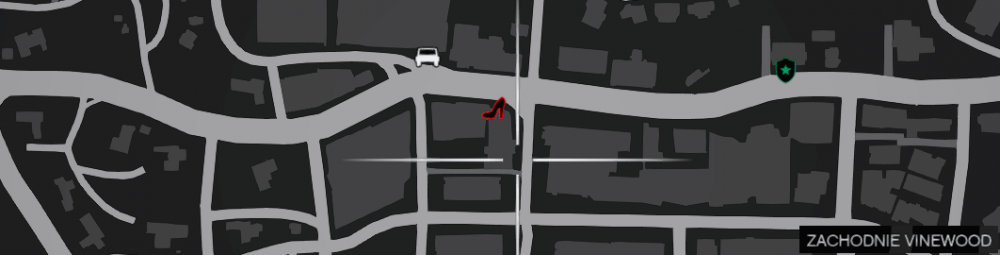 apka3.thumb.png.2950e29c73190a51c82c17125d97d42b.png